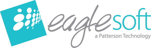 Eagle Soft