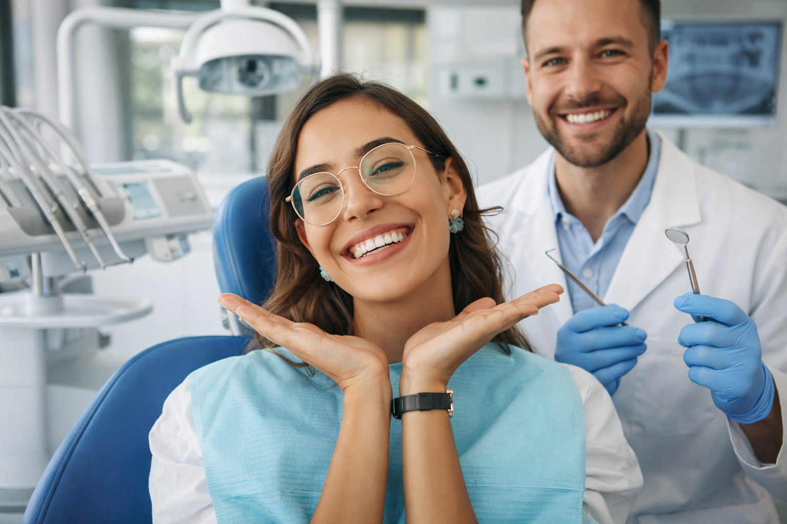 Dental Professional